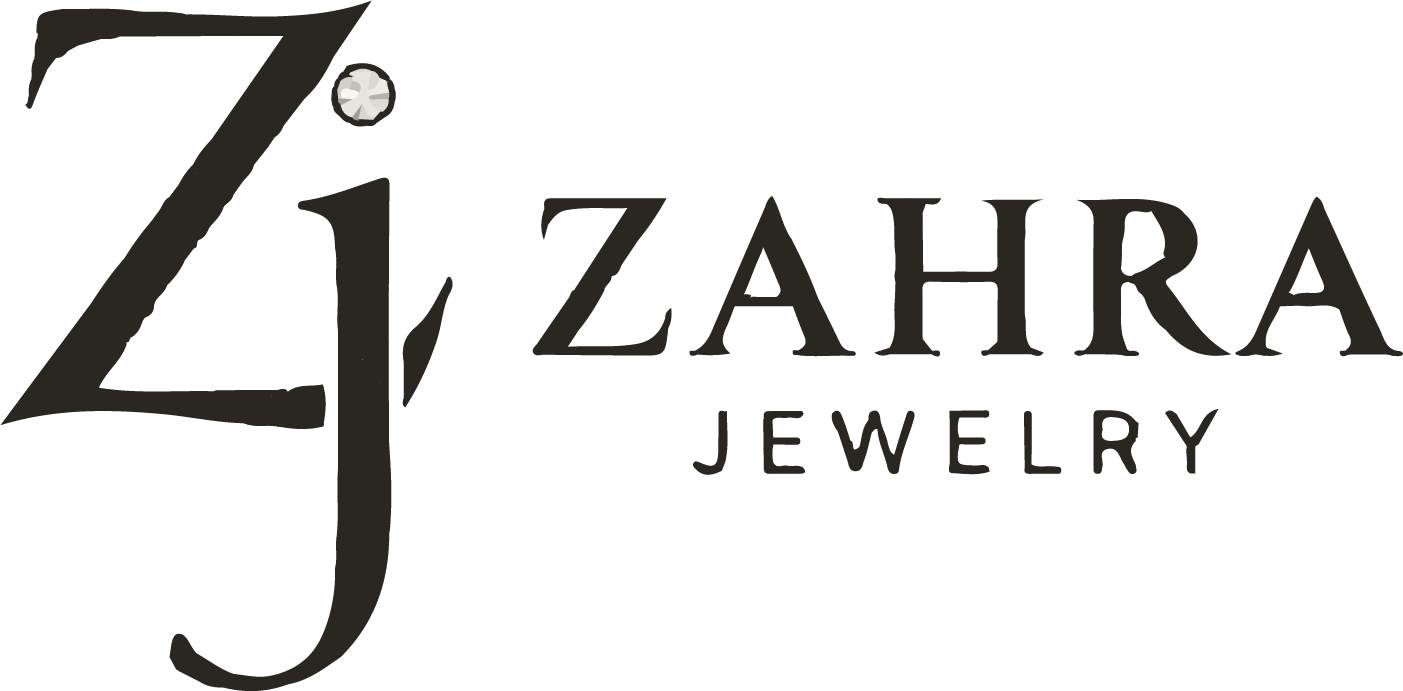 Zahra Jewelry